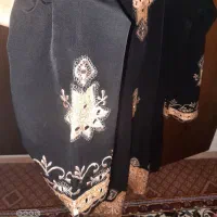 شومیزوشلوار|لباس|یزد, |دیوار