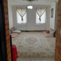 فروش واحد مسکن مهر
