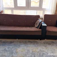 مبل 10نفره