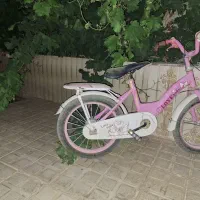 دوچرخه فروشی