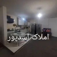 فروش مسکن مهر عمارت سازان ۹۰ متری(وام تسویه)|فروش آپارتمان|نظرآباد, مسکن مهر نظرآباد|دیوار