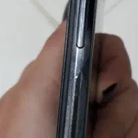 iPhone x در حد نو|موبایل|قم, مهر آباد|دیوار