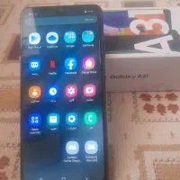 سامسونگ a31