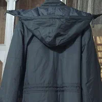کاپشن مردانه سایز بین 2xو3 xl ضد آب قیمت 3میلیون|لباس|بندر انزلی, مسکن مهر|دیوار