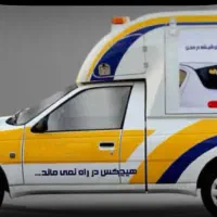 امداد خودرو در محل|استخدام صنعتی، فنی، مهندسی|تهران, شهرک بعثت|دیوار