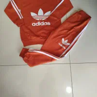 حراجی لباس|حراج|سرپل ذهاب, |دیوار