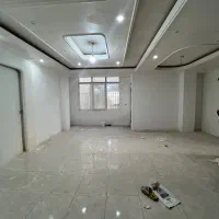 اجاره آپارتمان|اجارهٔ آپارتمان|چابهار, |دیوار