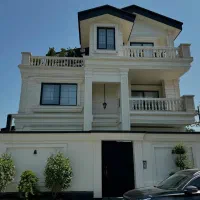 نماشسته ابصاب سیمانکاری