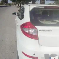 ام وی ام هاچبک ۳۱۵