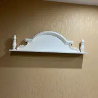 سرویس خواب نوزاد و نوجوان|تخت و سرویس خواب|اهواز, زیتون کارمندی|دیوار