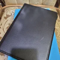 گلگسی تب a|تبلت|شیراز, نصر|دیوار