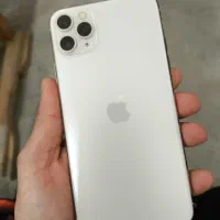 آیفون 11پرومکس