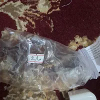 پایه سردوز کاتردار ژانومه|چرخ خیاطی و ریسندگی|مشهد, تلگرد|دیوار