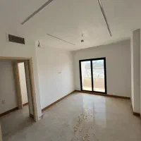 میدان-پلیس-آپارتمان-لاکچری-105-متری-نوساز