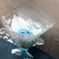 استایل گل ها جهت سفارش بهترین گل ها|گل مصنوعی|کاشان, کلنگه|دیوار