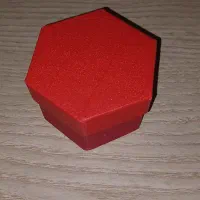 کادوی روز ولنتاین|بدلیجات|ارومیه, |دیوار