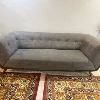 مبلمان راحتی ۷ نفره