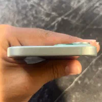 15 نرمال با ریجستر|موبایل|کرج, مهرویلا جنوبی|دیوار