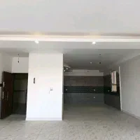 ۱۵۰ متری نوساز ۱۴۰۴ /۳ خواب /امیرکبیر /۸۷۱۶