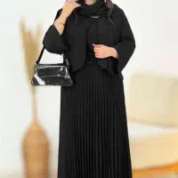 لباس های مزونی