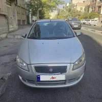 رانا ۹۶ lx
