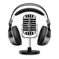 خدمات آموزشی