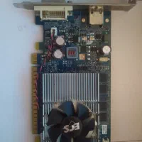 کارت گرافیک