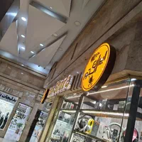 اپل واچ اورجینال ،اسمارت واچ، سامسونگ واچ