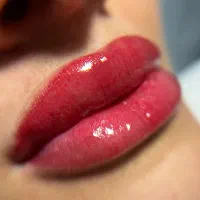 خدمات تخصصی تتو بدن و صورت|خدمات آرایشگری و زیبایی|بندرعباس, |دیوار