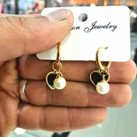 گوشواره اسپرت