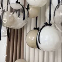 پیش-فروش-2-طبقه-از-مجتمع-4طبقه-ای-درحال-ساخت