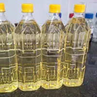 روغن کنجد روغن ارده روغن زیتون بی بو و بابو آفتاب|عمده‌فروشی|تهران, مهرآباد|دیوار