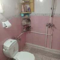 لوله کشی تاسیسات تعمیرات سرویس کولرنصب پمپ منبع آب|خدمات پیشه و مهارت|شیراز, دارالرحمه|دیوار
