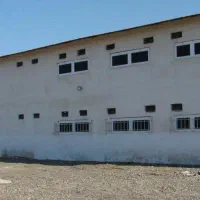 اجاره-مرغداری-با-امکانات-به-روز