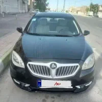 برلیانس h330