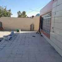 فروش یا تهاتر با آپرتمان درگلبهار|فروش زمین و ملک کلنگی|گلمکان, |دیوار