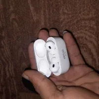 ارپاد ساعت|ساعت|باغ ملک, |دیوار