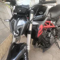 فروش موتور سیکلت فوری