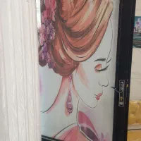 سالن زیبایی سلدا