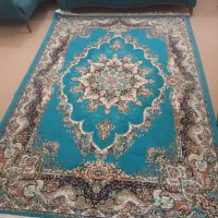 فرش|فرش|اهواز, گلستان|دیوار