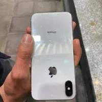 ip x LLa|موبایل|شهرکرد, |دیوار