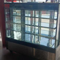 لوازم و تجهیزات آشپزخانه هتل نو و در حد نو|کافیشاپ و رستوران|تهران, پرواز|دیوار