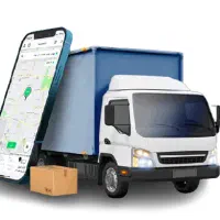 حمل اثاثیه و بار