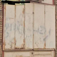 مغازه