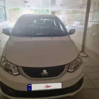 ساینا دنده‌ای 85گانه s خشک