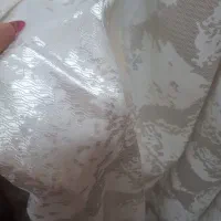 پرده|پرده، رانر، رومیزی|باقرشهر, |دیوار