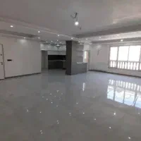 فروش اپارتمان۱۰۲ خیابان مطهری حاتم|فروش آپارتمان|رشت, خمیران زاهدان|دیوار