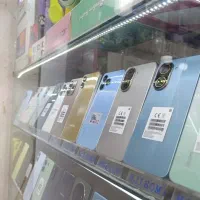 خرید و فروش انواع گوشی نو و کارکرده|موبایل|زاهدان, |دیوار