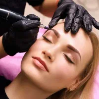 تخفیف ۳۰ درصدی خدمات تتو (زمان محدود)