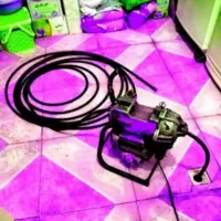 لوله بازکنی فنرزدن فاظلاب رفعنم بوضمانتی۱رزان/فوری